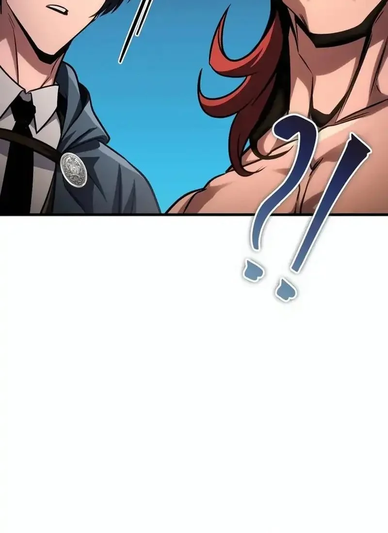 My Exclusive Tower Guide Chapter 85 Gambar 31