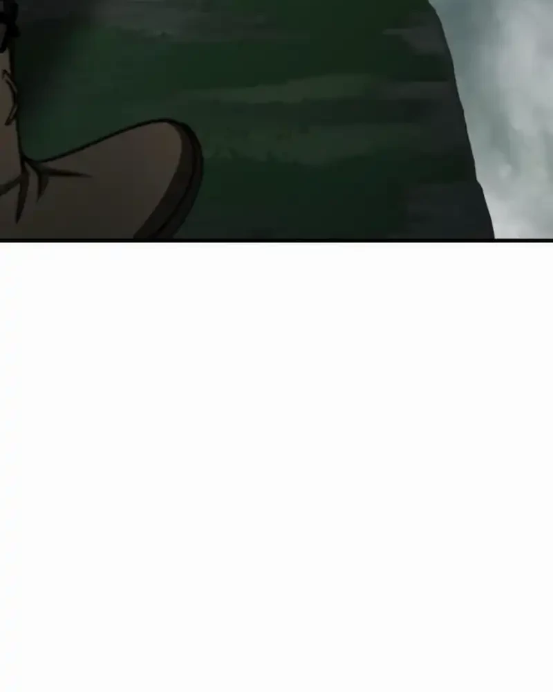 My Exclusive Tower Guide Chapter 86 Gambar 39