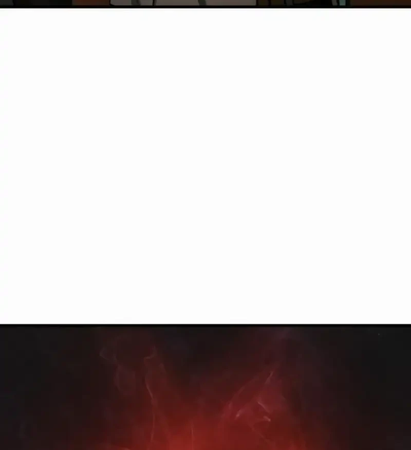 My Exclusive Tower Guide Chapter 86 Gambar 57