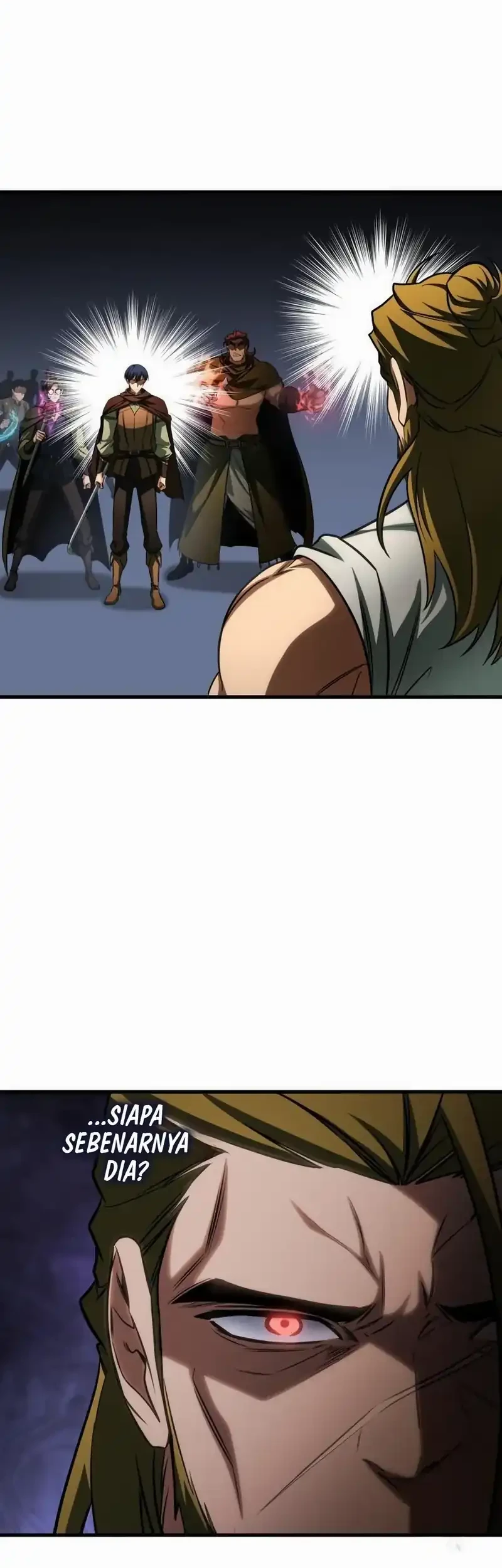 My Exclusive Tower Guide Chapter 86 Gambar 59