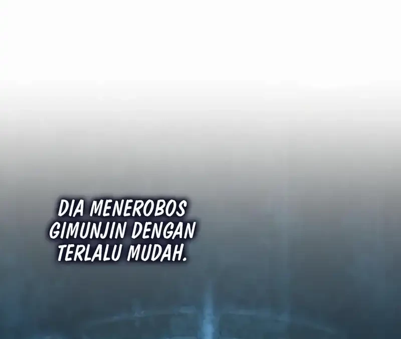 My Exclusive Tower Guide Chapter 86 Gambar 60