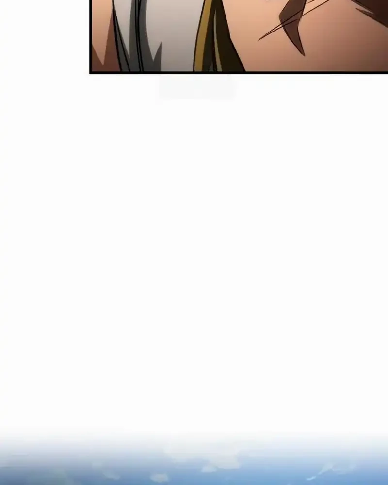 My Exclusive Tower Guide Chapter 86 Gambar 72