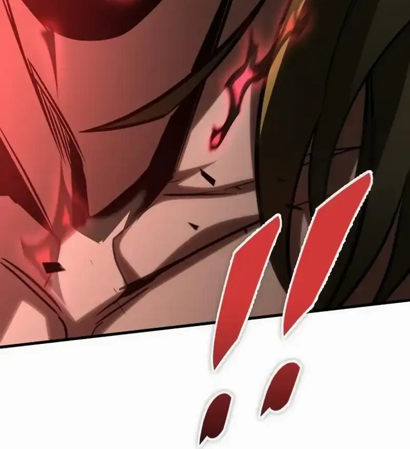 My Exclusive Tower Guide Chapter 86 Gambar 84