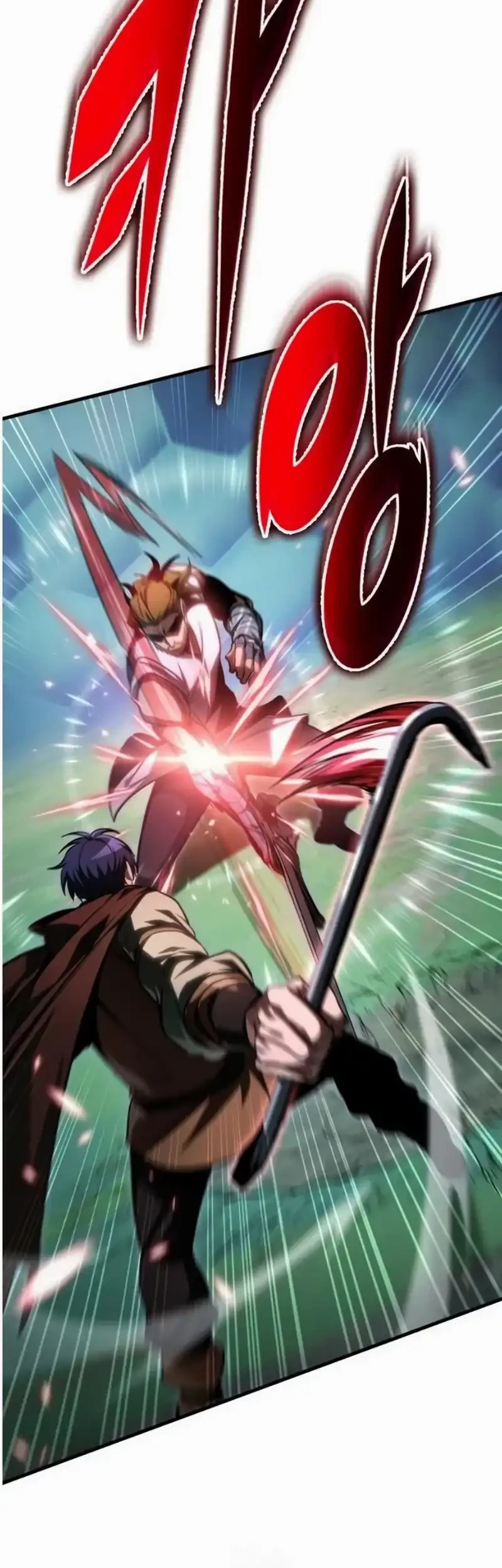 My Exclusive Tower Guide Chapter 87 Gambar 36