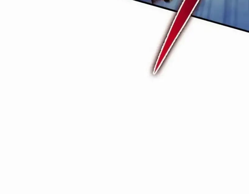 My Exclusive Tower Guide Chapter 87 Gambar 42