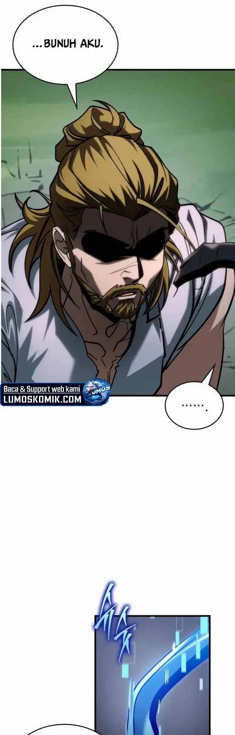 My Exclusive Tower Guide Chapter 87 Gambar 66