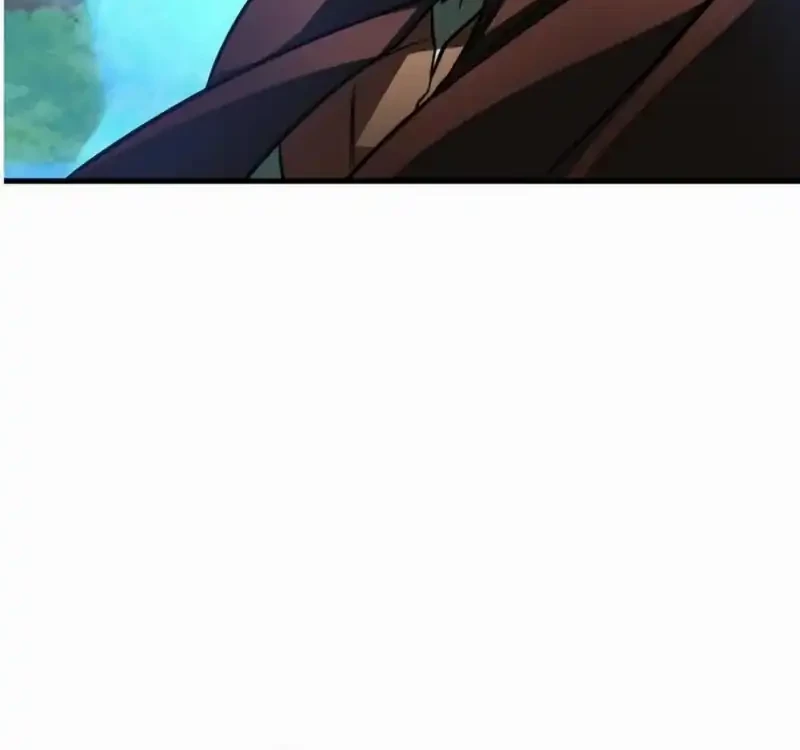 My Exclusive Tower Guide Chapter 87 Gambar 71