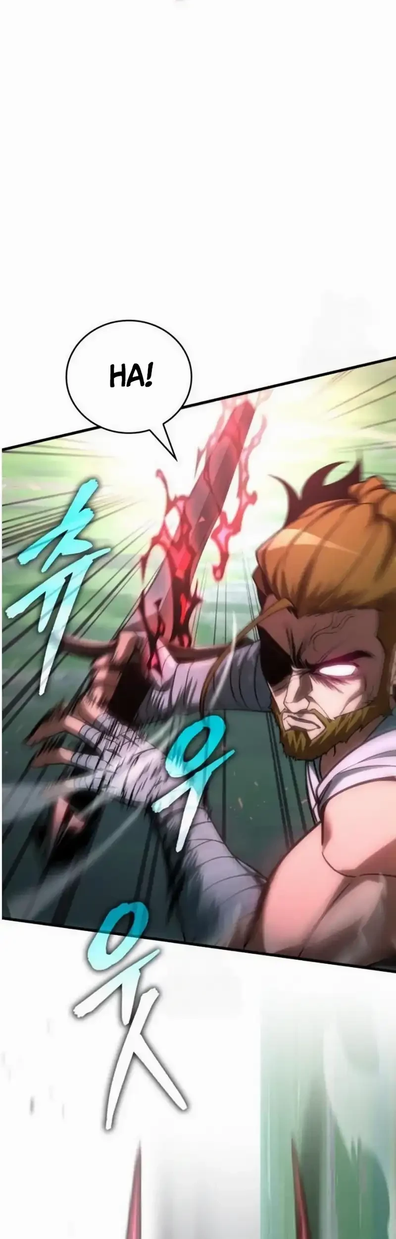 My Exclusive Tower Guide Chapter 87 Gambar 4