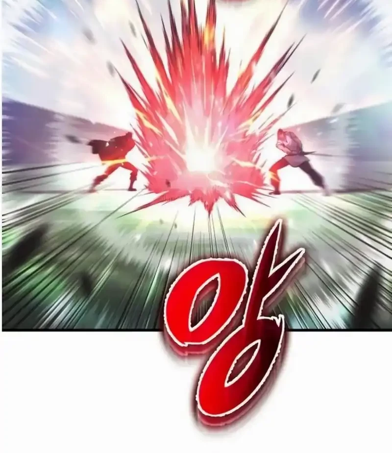 My Exclusive Tower Guide Chapter 87 Gambar 6