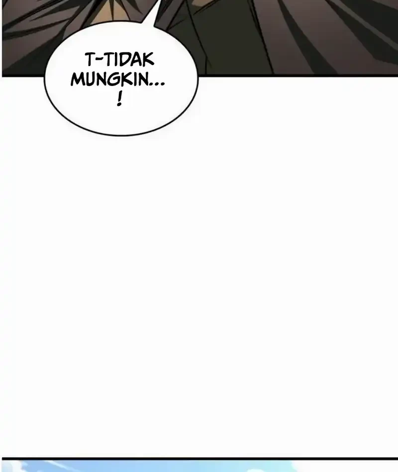 My Exclusive Tower Guide Chapter 87 Gambar 80