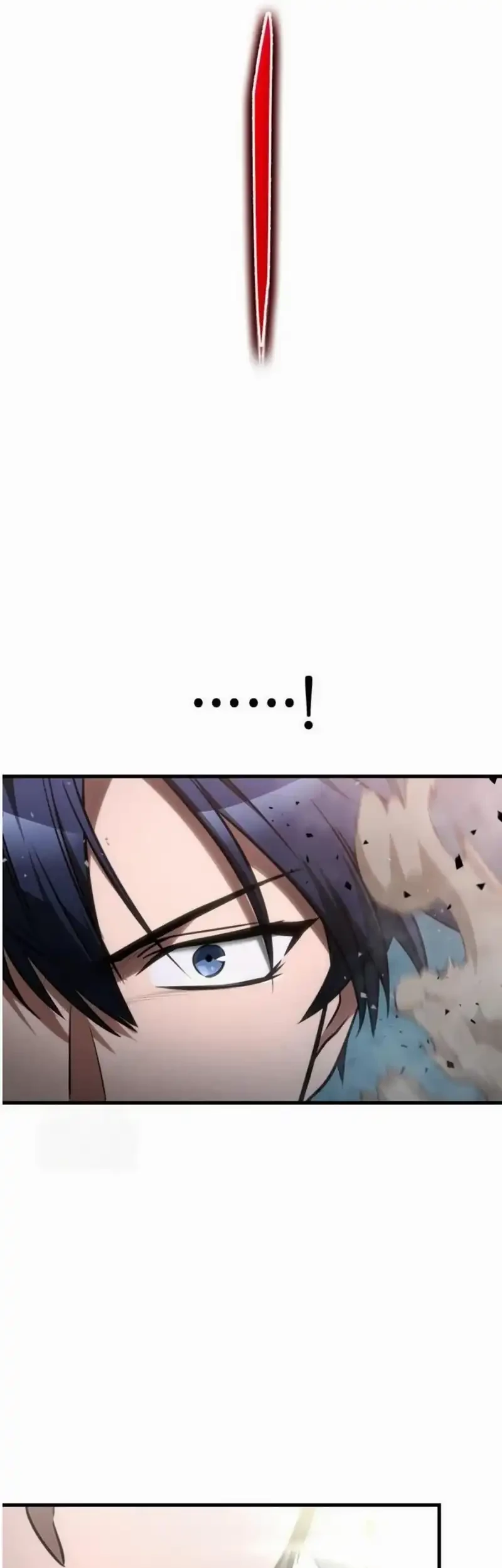 My Exclusive Tower Guide Chapter 87 Gambar 7