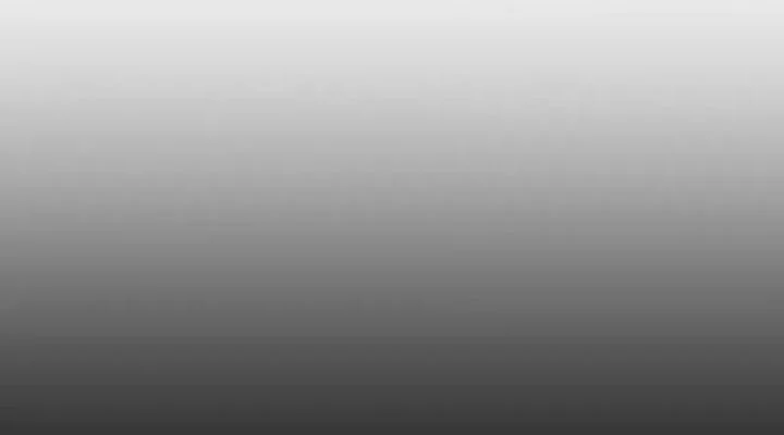 My Exclusive Tower Guide Chapter 88 Gambar 30