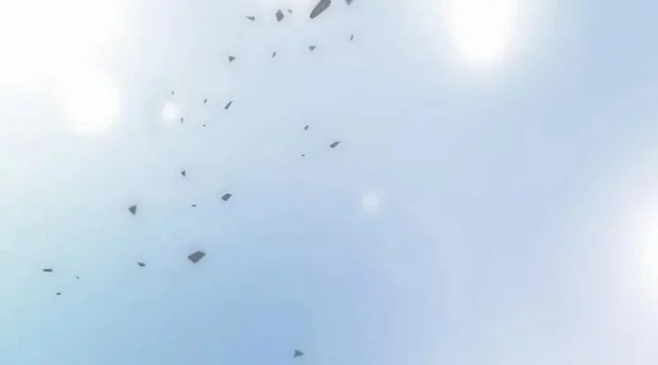 My Exclusive Tower Guide Chapter 88 Gambar 50