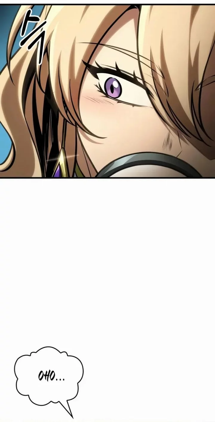 My Exclusive Tower Guide Chapter 88 Gambar 54