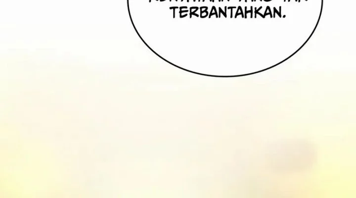 My Exclusive Tower Guide Chapter 88 Gambar 59