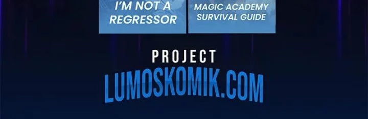 My Exclusive Tower Guide Chapter 88 Gambar 81