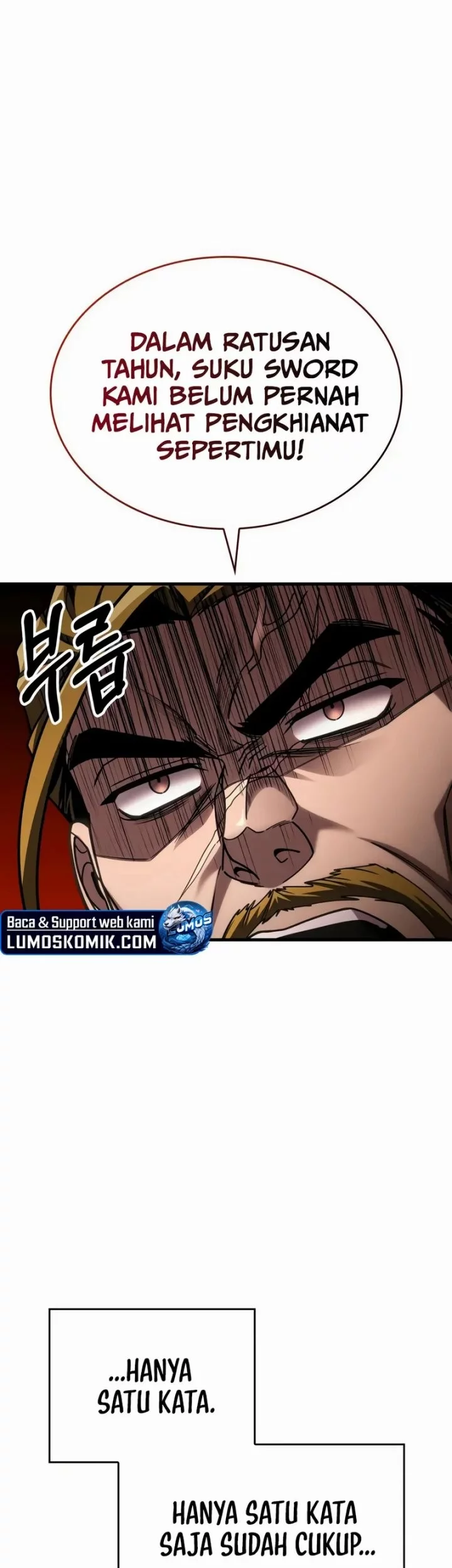 My Exclusive Tower Guide Chapter 88 Gambar 17