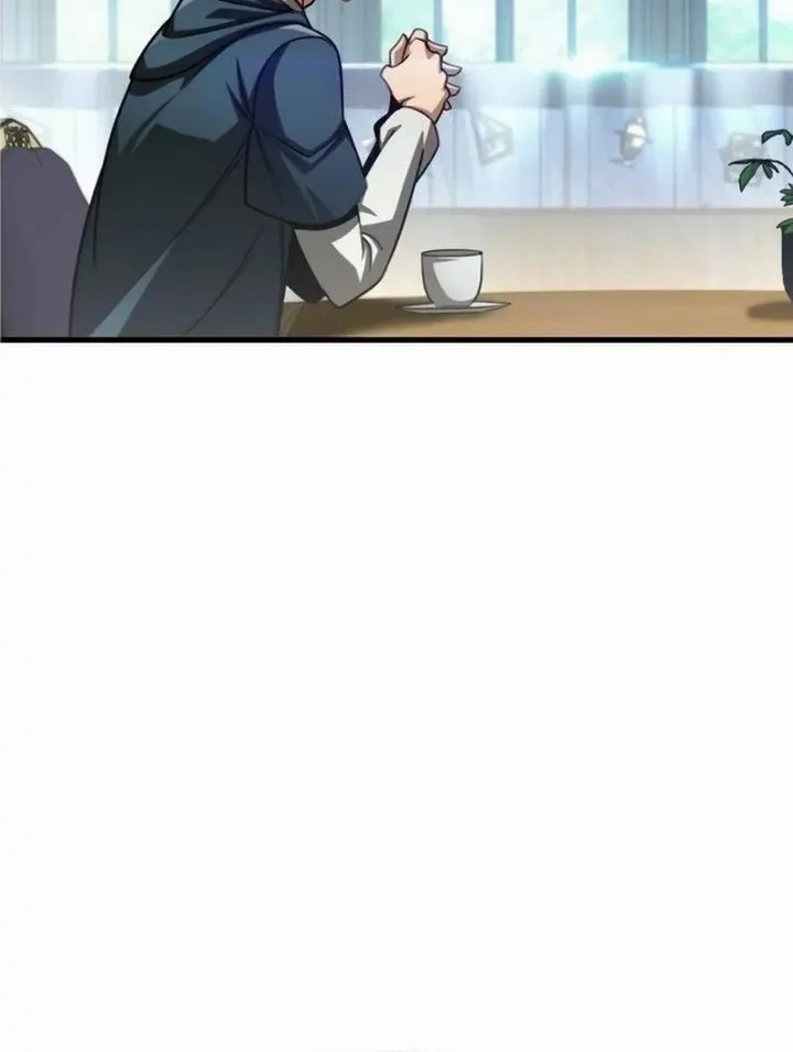 My Exclusive Tower Guide Chapter 89 Gambar 27