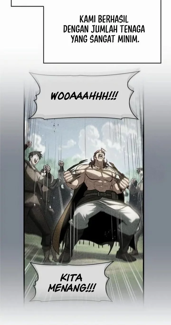 My Exclusive Tower Guide Chapter 89 Gambar 31