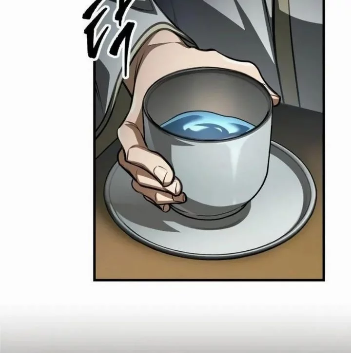 My Exclusive Tower Guide Chapter 89 Gambar 33