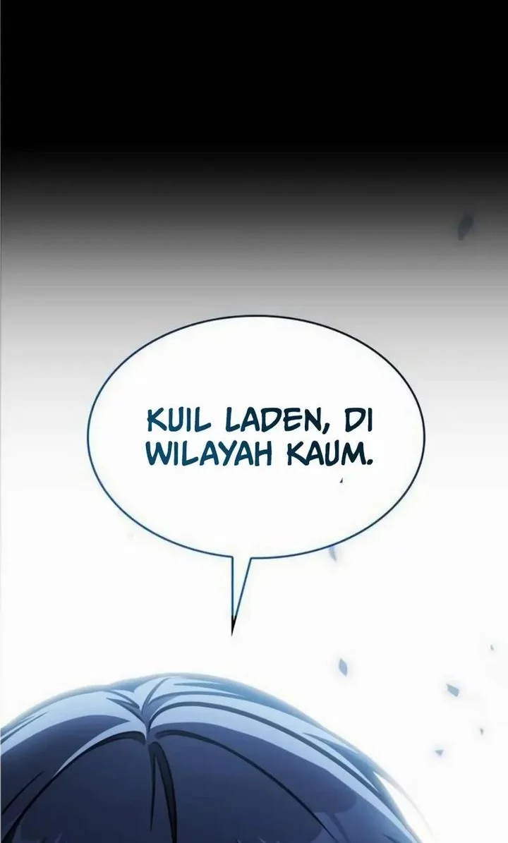 Baca  My Exclusive Tower Guide Chapter 89 Gambar 2