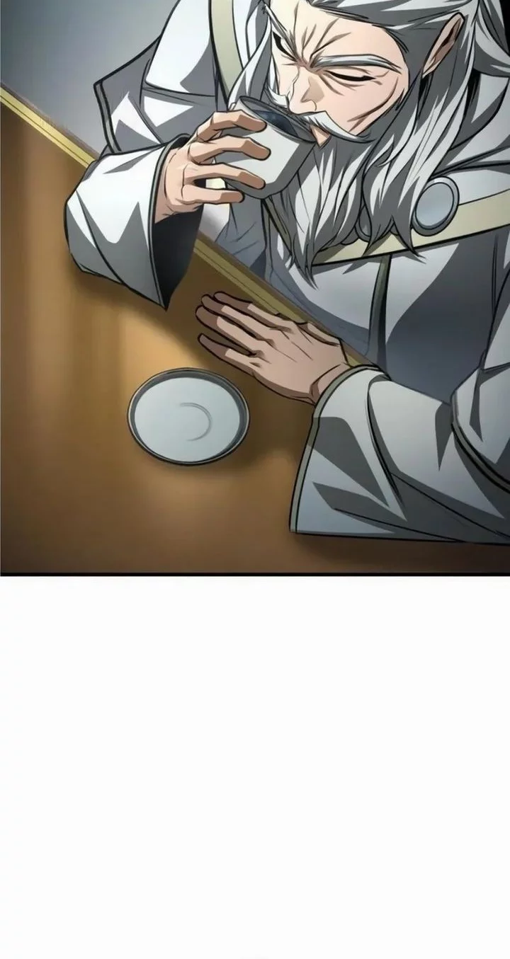 My Exclusive Tower Guide Chapter 89 Gambar 43