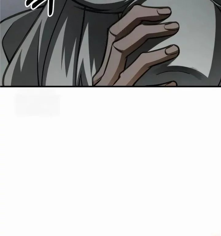 My Exclusive Tower Guide Chapter 89 Gambar 45