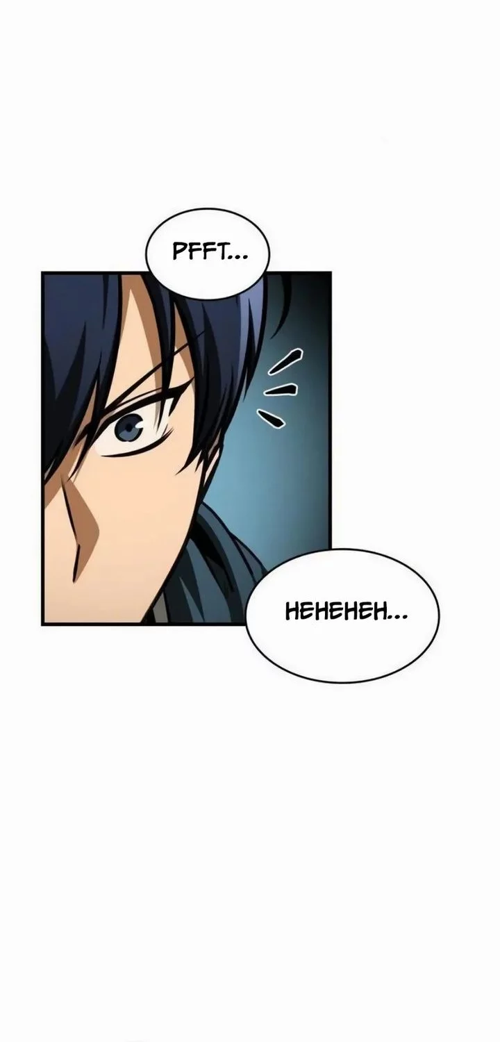 My Exclusive Tower Guide Chapter 89 Gambar 49