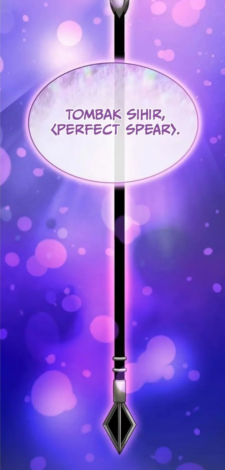 My Exclusive Tower Guide Chapter 89 Gambar 53