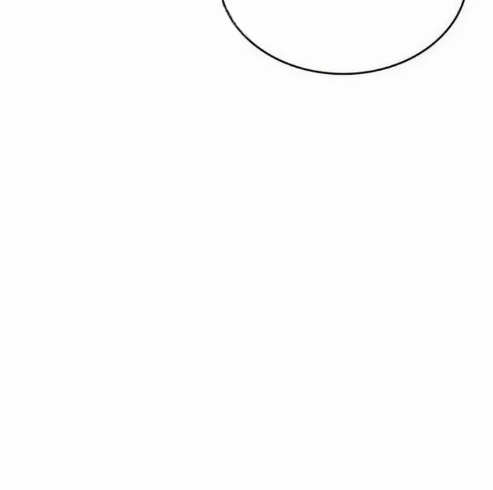 My Exclusive Tower Guide Chapter 89 Gambar 55