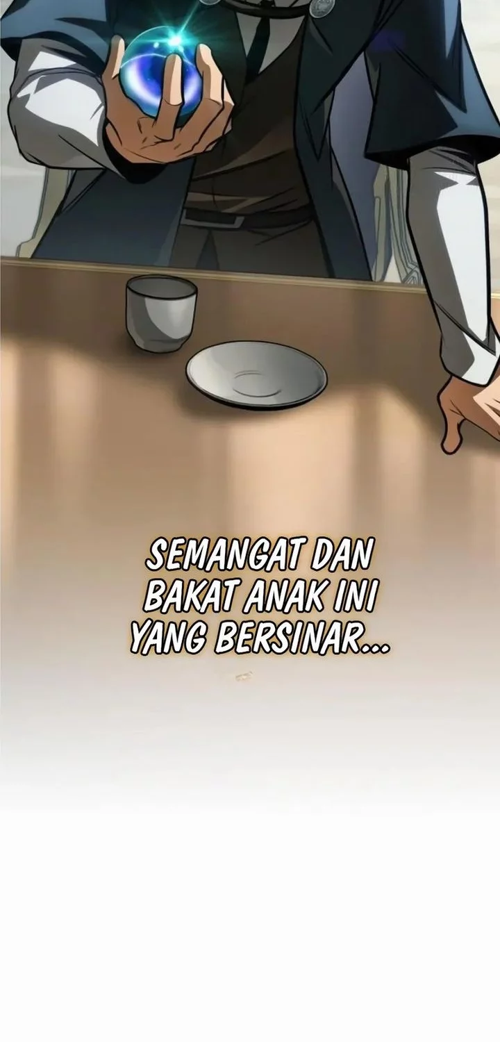 My Exclusive Tower Guide Chapter 89 Gambar 69