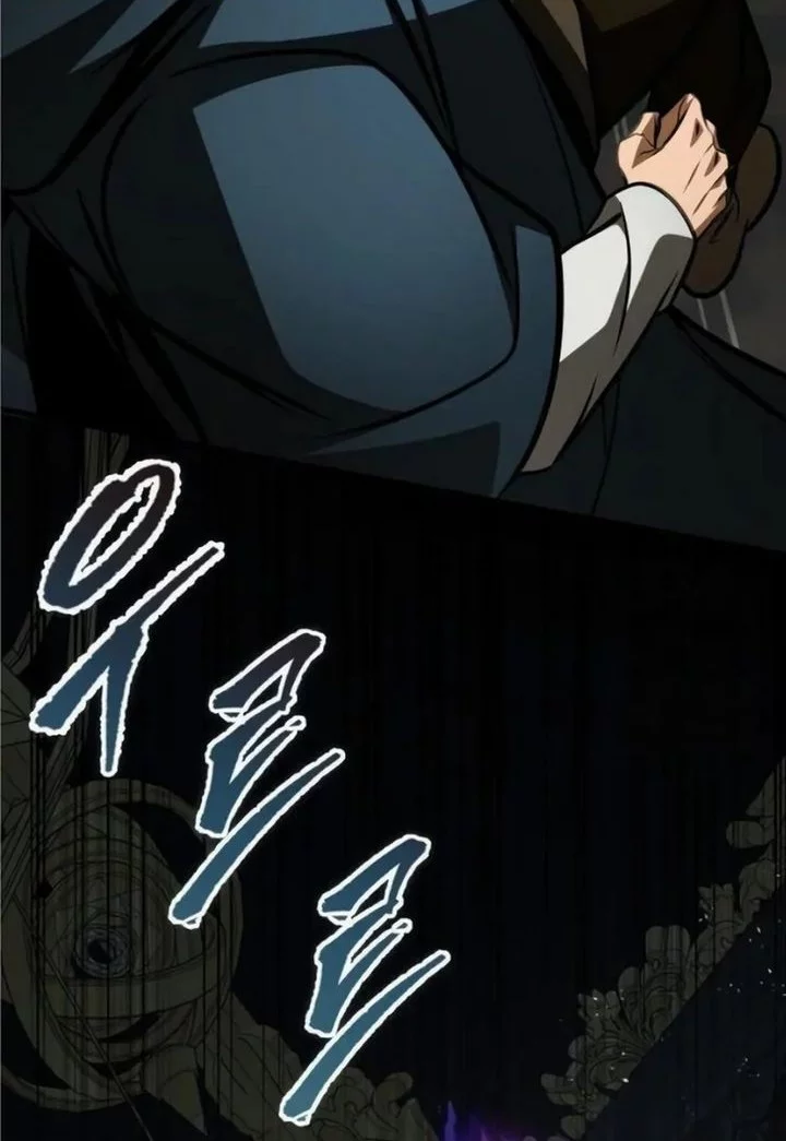 My Exclusive Tower Guide Chapter 89 Gambar 74