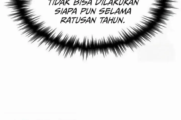 My Exclusive Tower Guide Chapter 89 Gambar 6