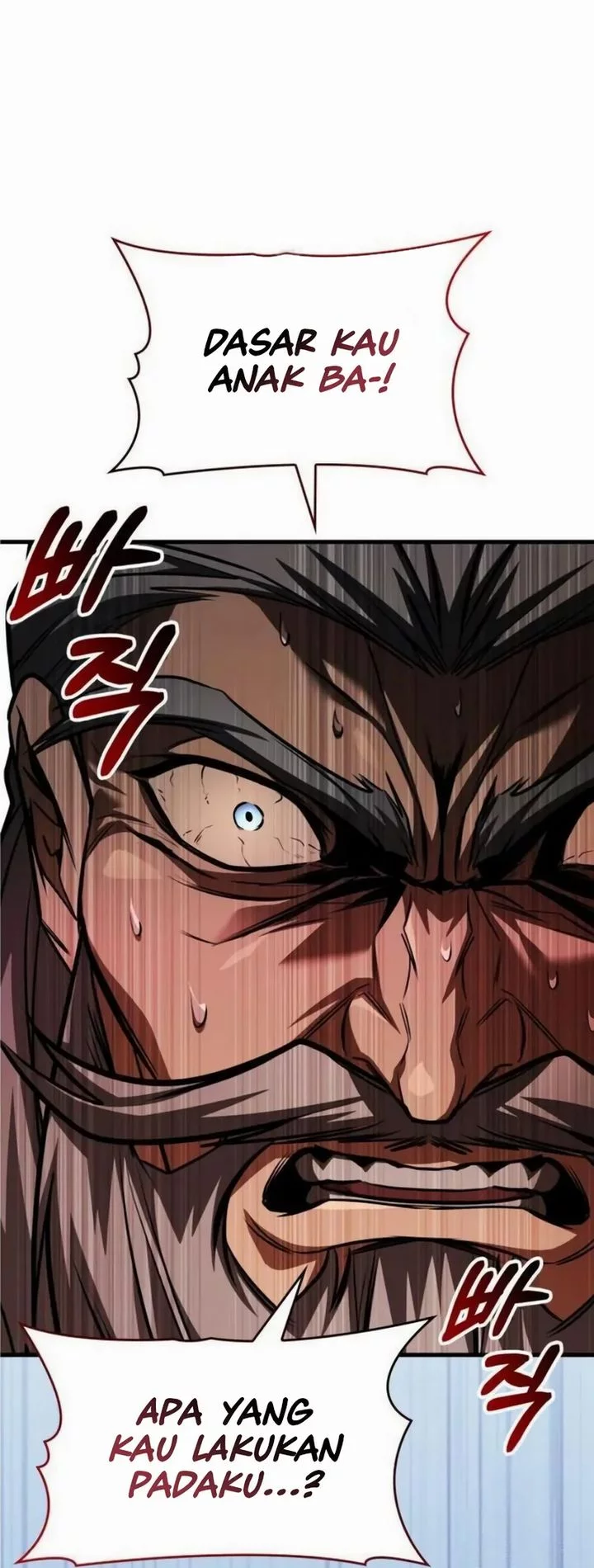 My Exclusive Tower Guide Chapter 89 Gambar 81