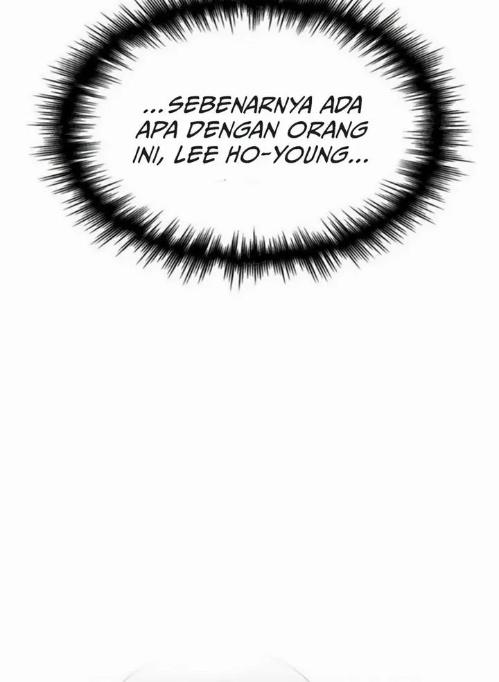 My Exclusive Tower Guide Chapter 89 Gambar 8