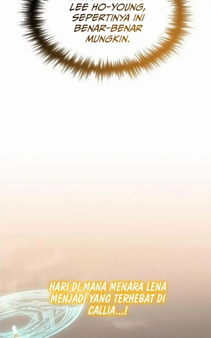 My Exclusive Tower Guide Chapter 89 Gambar 10