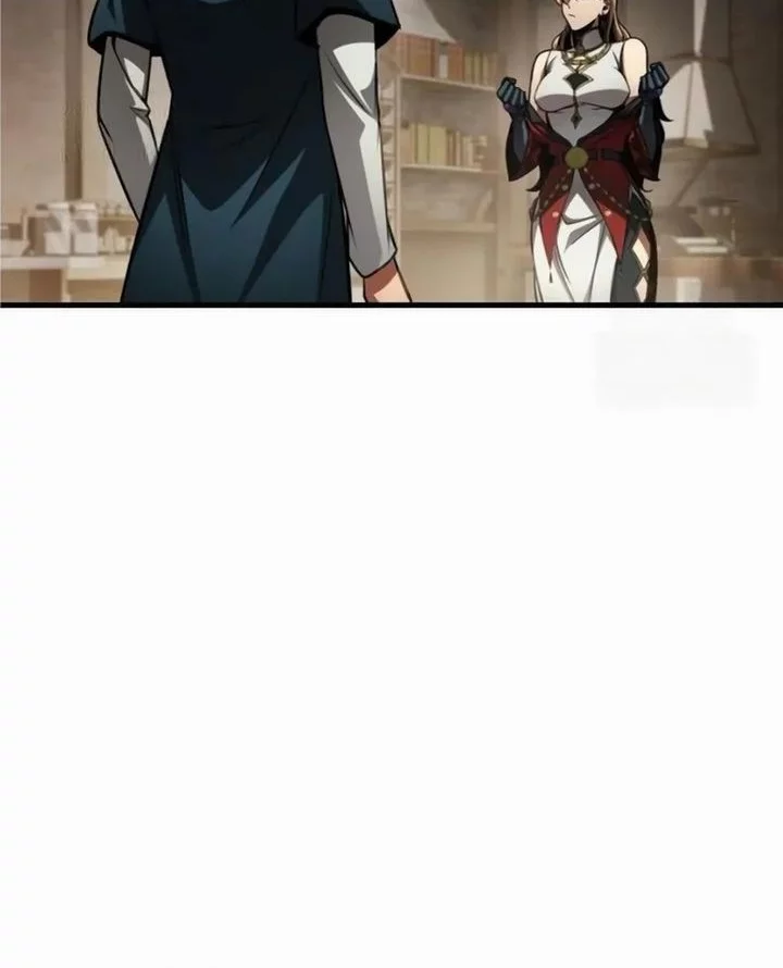 My Exclusive Tower Guide Chapter 89 Gambar 12