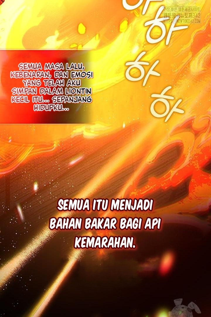 My Father Is the Enemy of My Past Life? Chapter 1 Gambar 100