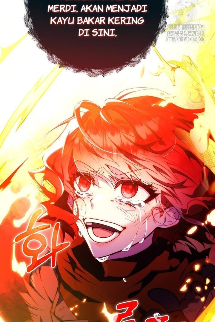 My Father Is the Enemy of My Past Life? Chapter 1 Gambar 103