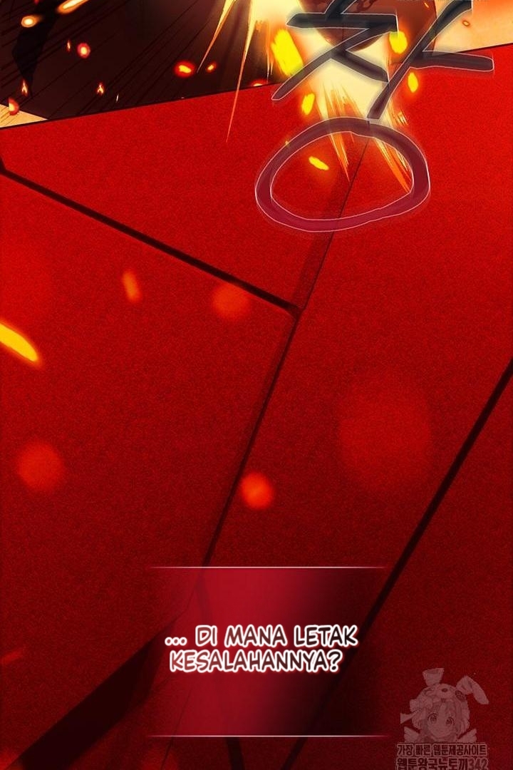 My Father Is the Enemy of My Past Life? Chapter 1 Gambar 106