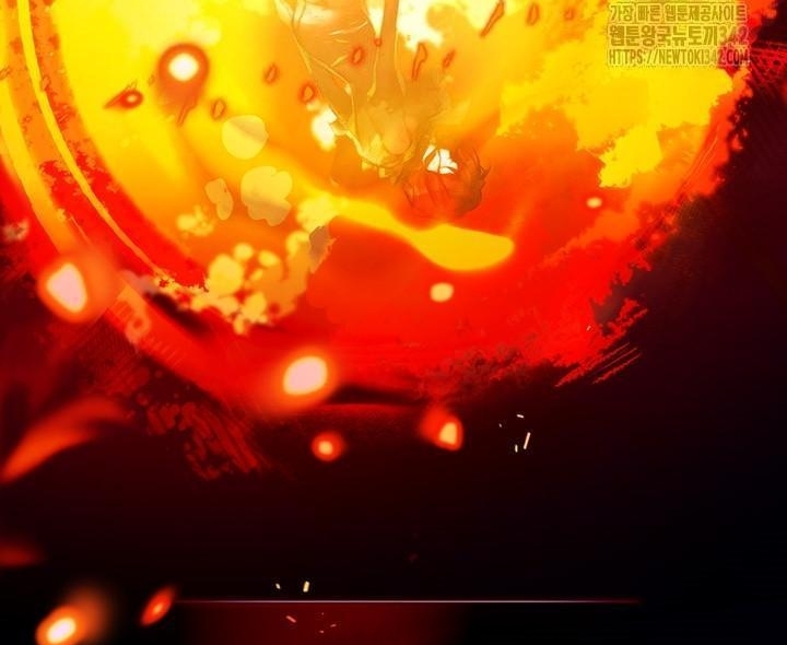 My Father Is the Enemy of My Past Life? Chapter 1 Gambar 109