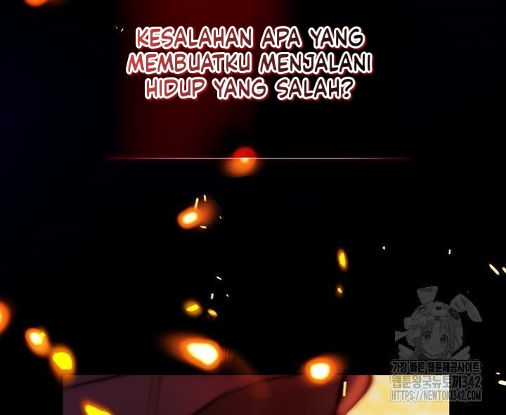 My Father Is the Enemy of My Past Life? Chapter 1 Gambar 110