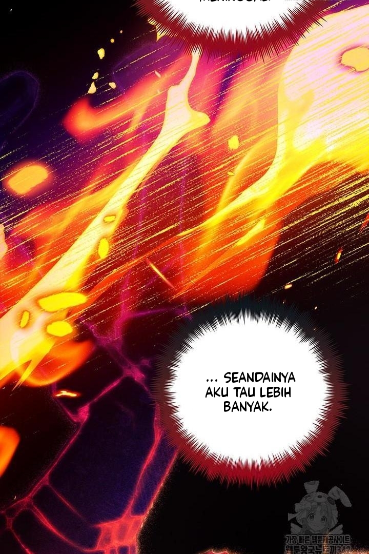 My Father Is the Enemy of My Past Life? Chapter 1 Gambar 112