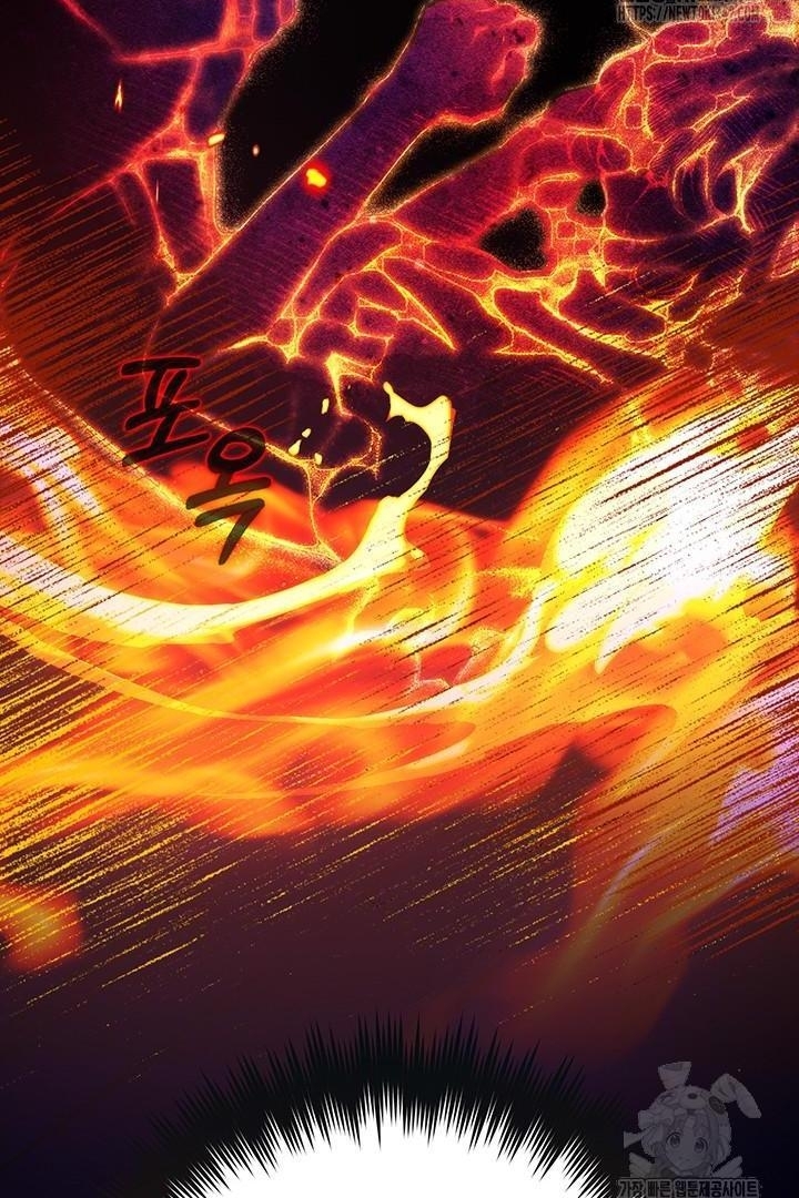 My Father Is the Enemy of My Past Life? Chapter 1 Gambar 113