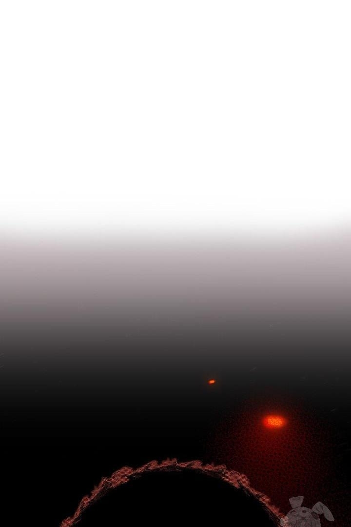 My Father Is the Enemy of My Past Life? Chapter 1 Gambar 116