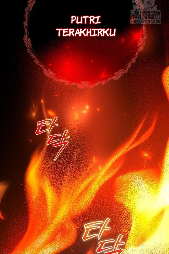 My Father Is the Enemy of My Past Life? Chapter 1 Gambar 117