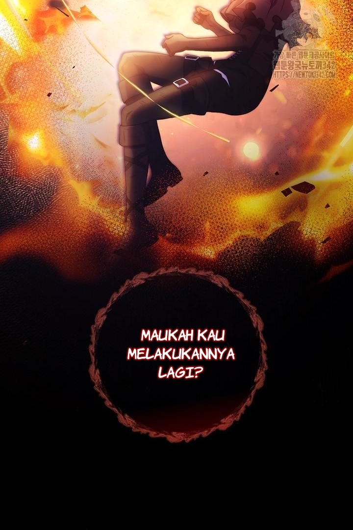 My Father Is the Enemy of My Past Life? Chapter 1 Gambar 120