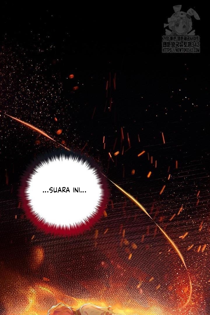 My Father Is the Enemy of My Past Life? Chapter 1 Gambar 121