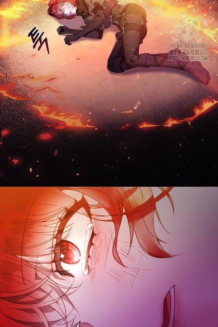 My Father Is the Enemy of My Past Life? Chapter 1 Gambar 122