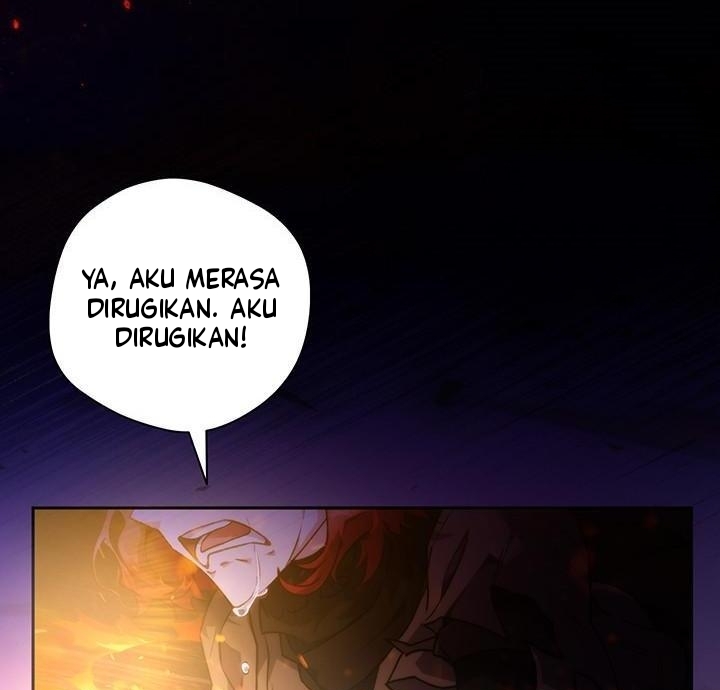 My Father Is the Enemy of My Past Life? Chapter 1 Gambar 125